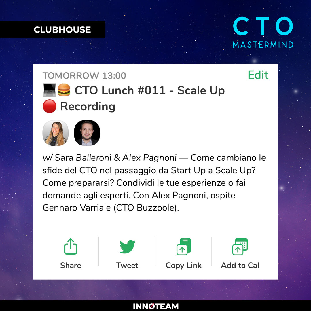 CTO-Lunch-011-cover.jpg | Axelerant