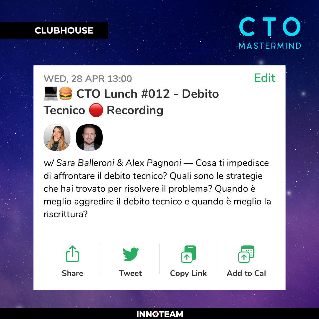 CTO-Lunch-012-cover.jpg | Axelerant