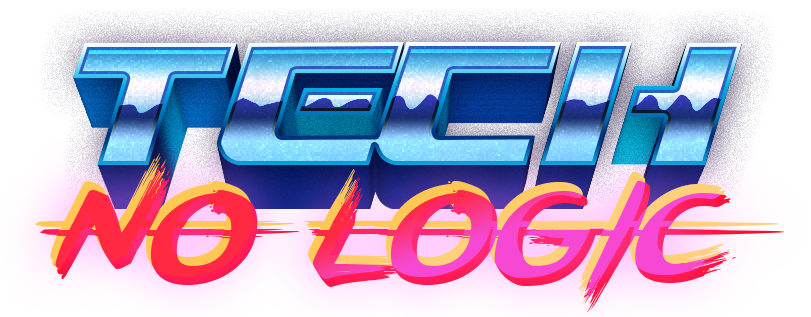Il canale YouTube "Tech No Logic" di Axelerant