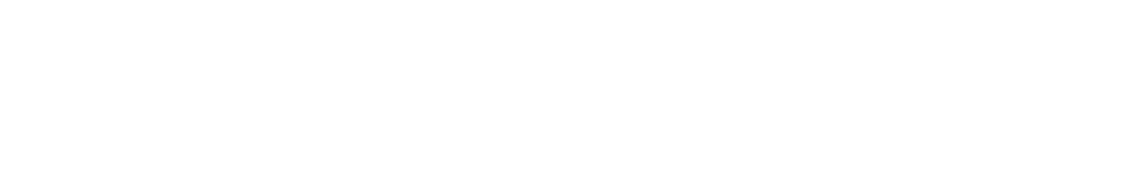 Axelerant Logo - White | Axelerant