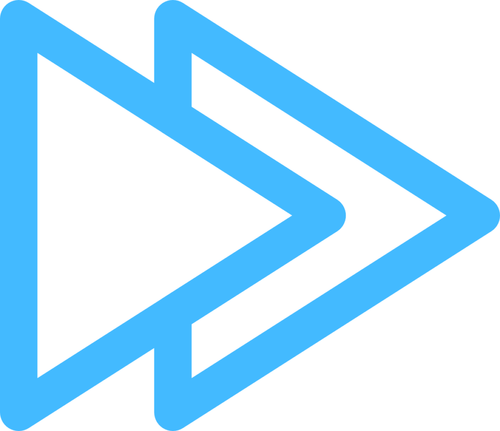 Axelerant Symbol | Axelerant