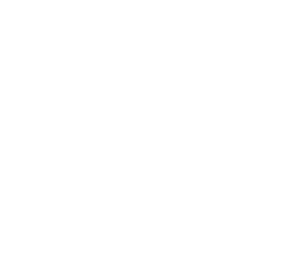 Axelerant Symbol - White | Axelerant