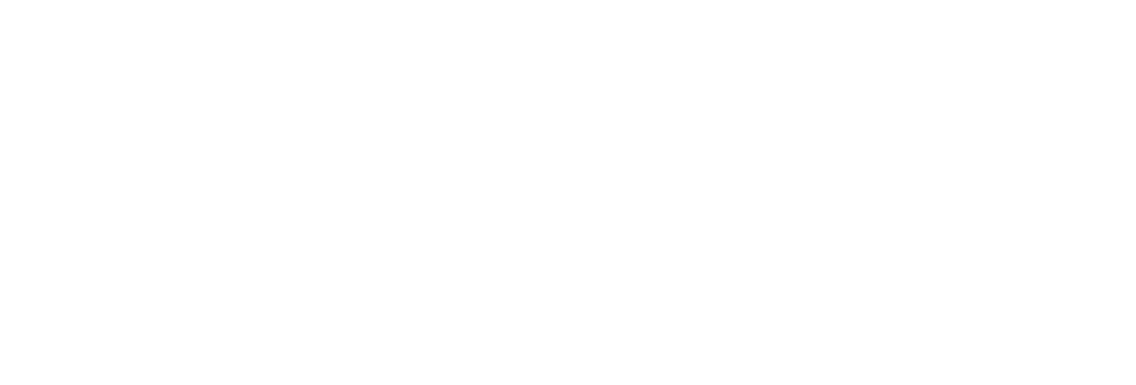 Tech Mastermind Logo - White | Axelerant