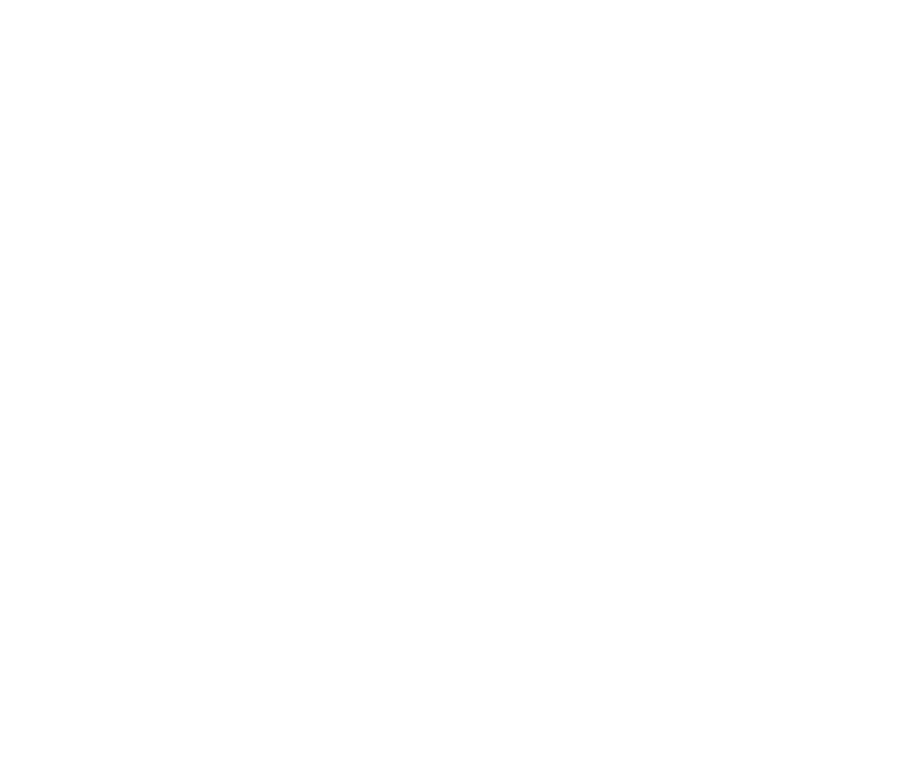 Tech Mastermind Symbol - White | Axelerant