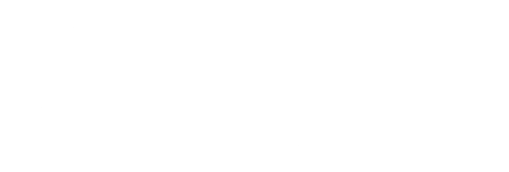 Logo CTO Mastermind - Compact Horizontal White | Axelerant